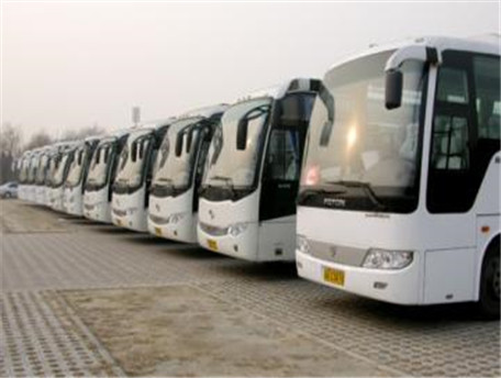 鄭州大巴租賃價(jià)格定價(jià)標(biāo)準(zhǔn)怎么樣？http://m.jiance.net.cn/