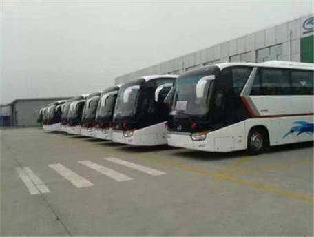 鄭州大巴車租賃，鄭州大巴租賃價(jià)格定價(jià)標(biāo)準(zhǔn)怎么樣？http://m.jiance.net.cn